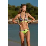 Plavecký kostým Atun (6) Soft - Ewlon 40 C