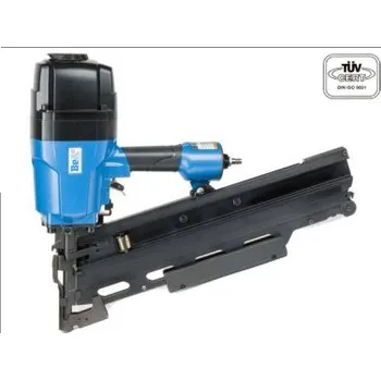 Sponkovačka Hřebíkovačka BeA R130-959 E pro hřebíky R20