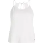 O'Neill Essentials Ava Lace Tank W T-shirt 92800613285 M