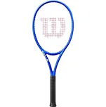 Wilson Ultra 100L V5.0 WR178911