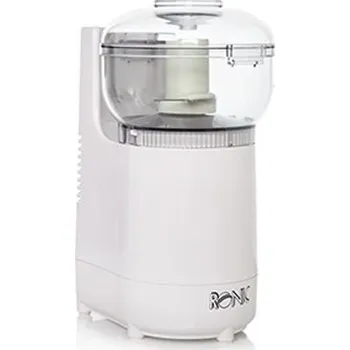 Domácí spotřebič Ronic Partner Basic