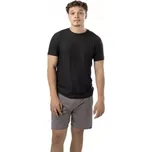 Bauer Flc tričko s krátkým rukávem Tech Sr M 1063326 XXL