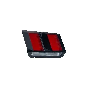 Zadní světlomet Zadní světlo MAGNETI MARELLI 714081560102