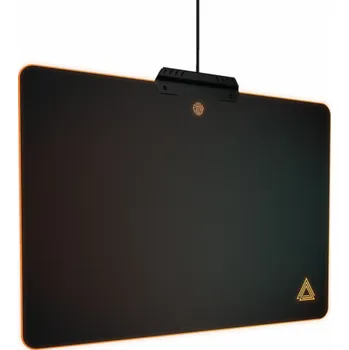 Masážní přístroj Podložka Lexip B5