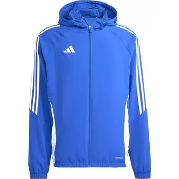 Bunda adidas Tiro 24 M IM8811 pánské XL (188 cm)