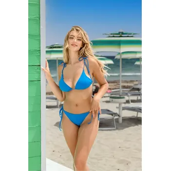 Dámské plavky Dvoudílné plavky model 194075 Etna 40