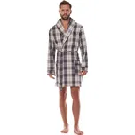 PÁNSKÝ ŽUPAN BJ 2470 tmavě modrá L