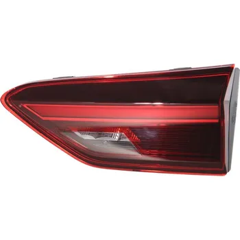 Zadní světlomet Zadní světlo VALEO 048747