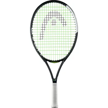 Raketový sport Dětská tenisová raketa Head IG Speed Jr. 24