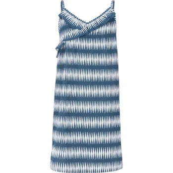 Dívčí šaty Dívčí letní šaty Protest PRTWAVY JR Velikost: 152