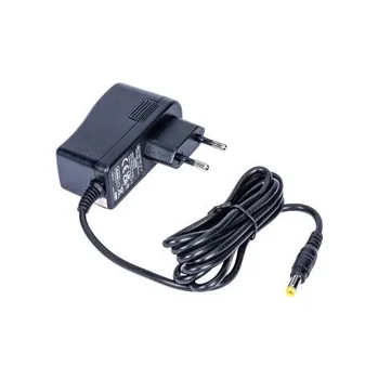 Měnič napětí Napájecí adaptér pro acu vysavače Bosch, Siemens Athlet, Hoover (22V 0.5A)