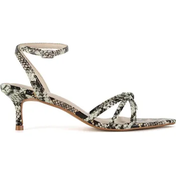 Dámské sandále Sandály Jenny