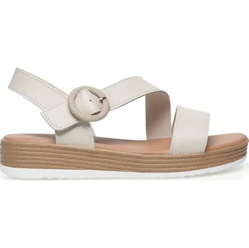 Dámská obuv Sandály Lasocki