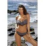 Dvoudílné plavky model 112239 Marko XXL