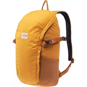 Sportovní batoh Batoh Iguana Lukes 92800498701 22 L