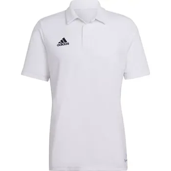 Pánské tričko Pánské tričko Entrada 22 Polo M HC5067 - Adidas M