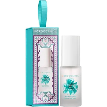 Opalování Parfémová mlha Brumes du Maroc Fragrance Mist 30 ml