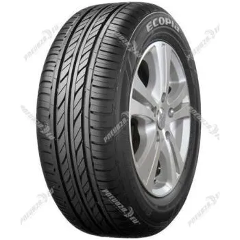 Letní osobní pneu Pneumatiky BRIDGESTONE ep 150 ecopia 185/65 R15 88H, letní pneu, osobní a SUV, sleva DEMO
