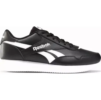 Pánské polobotky Reebok Jogger Lite M 100075134 41