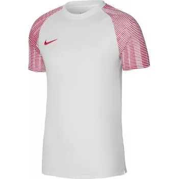 Pánské tričko Pánské tričko Dri-Fit Academy SS M DH8031-100 - Nike XXL (193 cm)