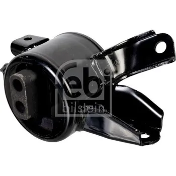 Převodovka Uložení, manuální převodovka FEBI BILSTEIN 174884