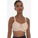 performance wireX sport. podprsenka s kost. nastavitelná ramínka 5599 smart rose - Active 107 Smart Rose 75H