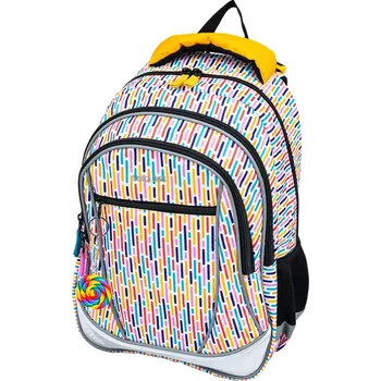 Školní batoh Školní batoh Prime Candy