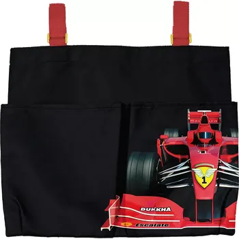 Školní kapsář Formula