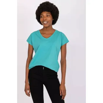 Dámské tričko T-shirt model 167907 BFG s