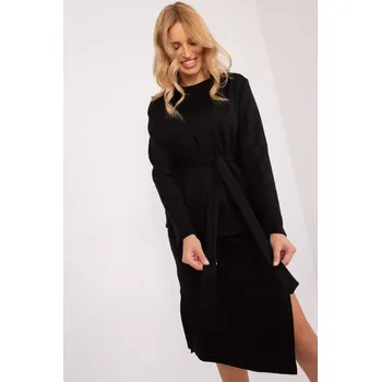 Sada model 194208 Lakerta S/M