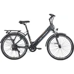 Lectron Citana R 26" Dark 2026