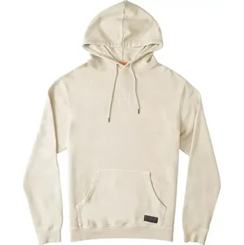 Pánská mikina Pánská mikina Sw Star Ltsd Ph M Otlr M ADYFT03358-CZJ0 - Dc S