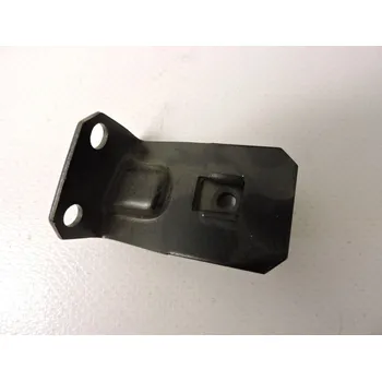 Blatník karosérie Držák blatníku přední pravý FELICIA od M1998, CZ 6U0821142A, pro FELICIE, I.. Typové číslo: 6U0821142A,6U0821142A,6U0821142A