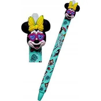 Propiska modrá Colorino