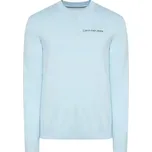 Calvin Klein Jeans Svetr Regular M J30J324974 S