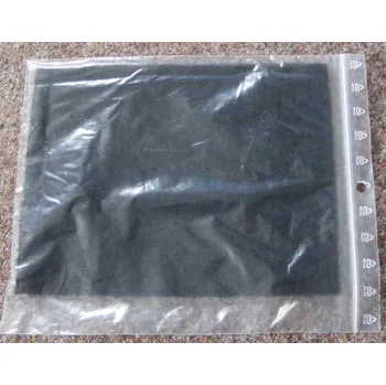 Přímotop Infračervený elektrický ohřívač Domo bílý 1500 W