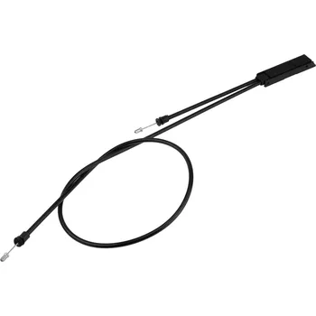 Dveře karosérie Lanko kapoty MERCEDES C W203 CLK C209 CLC CL203