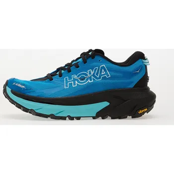 Dámské tenisky Tenisky Hoka® W Mafate 5 Skyward Blue/ Black EUR 41 1/3