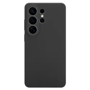 Náhradní kryt pro mobilní telefon Tactical Velvet Smoothie kryt pro Samsung Galaxy S26 Ultra Bazooka