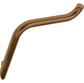 Deante Držák toaletního papíru Silia - ADI C211