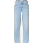 Marc O'polo Dámské Džíny S Širokými Nohavicemi Linn, 009 open...