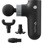 TrueLife RelaxGun G3 Černá