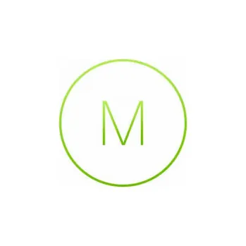 Cisco Meraki Systems Manager Enterprise, 5 Years