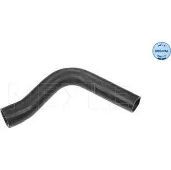 Auto-moto Hadice chladiče MEYLE 019 501 0682