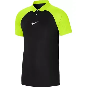 Pánské tričko Pánské tričko Dri-FIT Academy Pro M DH9228-010 - Nike S (173 cm)