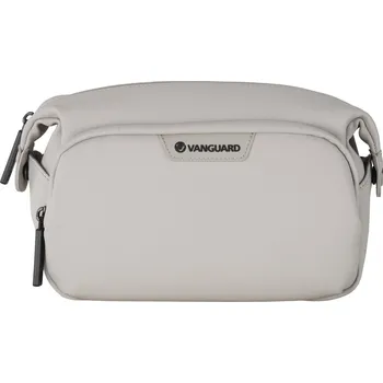 Vanguard VEO LITE S2L CM 2l VEOLITES2LCM