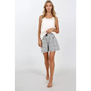 Pyžamo Make It Happen - Momenti Per Me S