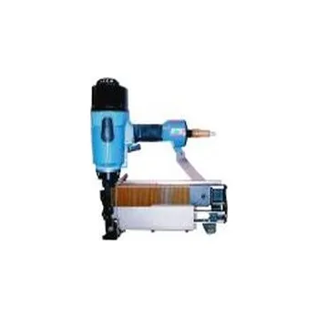 Sponkovačka Sponkovačka BeA 246/130-944 pro široké spony