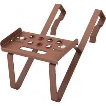 Nášlap univerzální Varianta: pozink