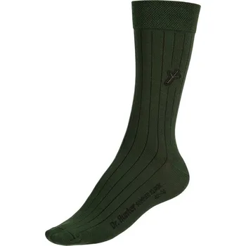 Dětské termo ponožky Dětské ponožky LITEX 2 páry zelené Barva: 631, Velikost: 28-29